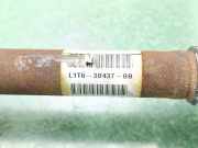 Antriebswelle Links Vorne 2517635 Ford Puma SUV 1.5 EcoBoost 12V ST (YZJA)