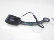 Gürtelschnalle Links Vorne 5F0857755A Seat Leon (5FB) Schrägheck 5-drs 2.0 TDI Ecomotive 16V (CKFC)