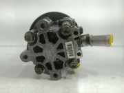 Servolenkung Pumpe 55563329 Opel Insignia Schrägheck 5-drs 2.0 CDTI 16V 130 Ecotec (A20DTJ)