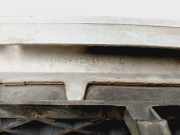 Grill 4M518C436B Ford Focus II Limousine 1.6 TDCi 16V 90 (HHDA)