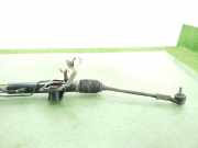 Lenkgetriebe 4410A248 Mitsubishi Outlander (CW) SUV 2.0 DI-D 16V 4x2 (BSY)
