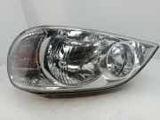 Scheinwerfer Links 0K54E51040A Kia Carnival 2 (FIB/FLD) Großraumlimousine 2.9 HPDi 16V (J3(CRDI))