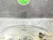 Zierleiste ACHTERLICHT 8A61A43404DEW Ford Fiesta VII Schrägheck 1.6 TDCi 16V 95 (TZJA)