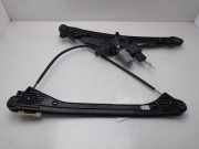 Fensterheber Links Vorne 9830389380 Peugeot 3008 II (M4/MC/MJ/MR) Großraumlimousine 1.5 BlueHDi 130 (DV5RC(YHZ))