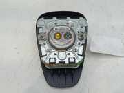 Airbag Lenkrad 13270401 Opel Insignia Limousine 2.0 CDTI 16V 160 Ecotec (A20DTH)