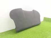 Hutablage 6J4867769D Seat Ibiza IV (6J5) Schrägheck 5-drs 1.2 TDI Ecomotive (CFWA)