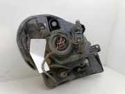 Scheinwerfer Links 260603401R Renault Furgón Confort 68 CV / 50 KW
