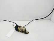 Türschloss Links Vorne 9681332180 Citroën C4 Coupé (LA) Schrägheck 3-drs 2.0 HDi 16V (DW10BTED4(RHR))