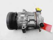 Klima Pumpe 55701200 Opel E Business 90 CV / 66 KW