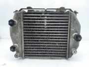 Ladeluftkühler RF5C13565A Mazda 6 (GG12/82) Limousine 2.0 CiDT 16V (RF5C)