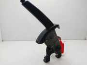 Handbremshebel 597101H000EQ Kia Cee'd Sporty Wagon (EDF) Kombi 1.6 CRDi 90 16V (D4FB)