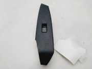 Schalter F?r Elekt. Fensterheber Rechts Vorne GKL166370A Mazda 6 SportBreak (GJ/GH/GL) Kombi 2.2 SkyActiv-D 150 16V (SH)