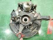 Achsschenkel Halter Rechts Vorne 4122035000 SsangYong Tivoli SUV 1.6 e-XDi 16V 2WD (673.910)