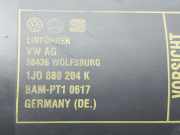 Airbag Beifahrer 1J0880204K Volkswagen Golf IV (1J1) Schrägheck 1.9 TDI 110 (ASV) ASV
