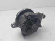Vakuumpumpe 96110885 Opel Omega B (25/26/27) Limousine 2.5 TD (25TD)
