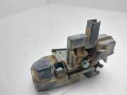 Türschloss Links Vorne 68268218AA Jeep Grand Cherokee (WG/WJ) SUV 3.1 TDI (665.921)