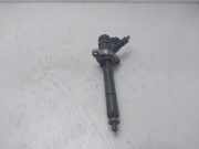 Kraftstoff-Injector 0445110259 Volvo V50 (MW) 1.6 D 16V (D4164T)