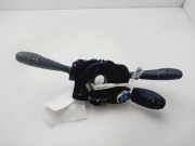 Lenkradschalter 96662455XT Citroën Berlingo Van 1.6 HDI 16V 90 (DV6ATED4(9HX))