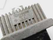 Vorglüh Relais 7700115078 Renault Clio II (BB/CB) Schrägheck 1.5 dCi 65 (K9K-704)