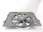 Kühlerventilator 253801F050 Hyundai Tucson (JM) SUV 2.0 CRDi 16V 4x2 (D4EA)