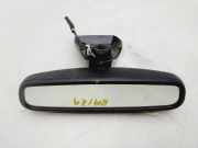 Innenspiegel 3S7117D568AC Ford C-Max (DM2) Großraumlimousine 1.8 TDCi 16V (KKDA)