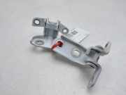 Scharniere YQ00224680 Daewoo / Chevrolet CHEVROLET LT 131 CV / 96 KW