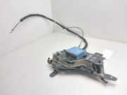 Zentralverriegelung Motor Links Hinten 90504JX50B Nissan NV 200 (M20M) Van 1.5 dCi 86 (K9K)