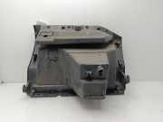 Handschuhfach 9680936177 Citroën Berlingo Van 1.6 HDI 16V 90 (DV6ATED4(9HX))