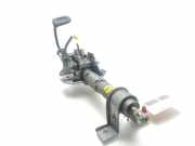 Lenks?ule 563101F100 Kia Sportage (JE) Gel?ndewagen 2.0 CRDi 16V VGT 4x4 (D4EA)