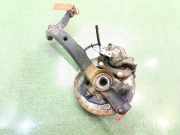Achsschenkel Halter Rechts Vorne 8D0407258AL Audi A4 (B5) Limousine 1.9 TDI (1Z)