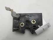 Türschloss Links Vorne 1L0837015 Seat Toledo (1L2) Limousine 1.9 TDI GLX (AHU)