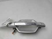 T?rgriff Au?en Links Vorne 82650H1010 Hyundai Terracan SUV 2.9 CRDi 16V (J3)