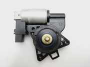 Fensterhebermotor Links Hinten G22C5858X Mazda 3 (BK12) Limousine 2.0 CiTD 16V (RF7J)