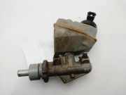 Hauptzylinder 7700417649 Renault Kangoo (KC) Großraumlimousine 1.9 D 55 (F8Q-662)