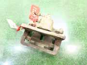 Bremssattel Rechts Hinten 58311H1A10 Hyundai Terracan SUV 2.9 CRDi 16V (J3)