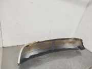 Stoßstange Hinten 90541861 Opel Corsa B (73/78/79) Schrägheck 1.7D (X17D(4EE1))