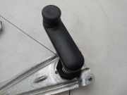Fensterheber Links Hinten 827217198R Dacia Sandero II Schrägheck 0.9 TCE 12V (H4B-408(H4B-B4))