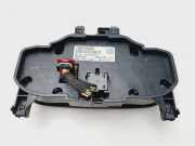 Bedienung Klimacontrolle 735576405 Fiat 500 (312) Schrägheck 1.2 69 (169.A.4000)