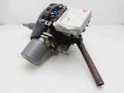 Lenksäule 26076971 Fiat Punto II (188) Schrägheck 1.2 60 S (188.A.4000)