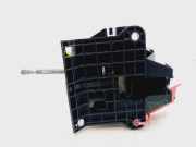 Schalthebel AV6P7C453AA Ford C-Max (DXA) Großraumlimousine 2.0 TDCi 16V 115 (TYDA(Euro 5))