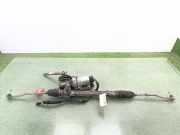 Lenkgetriebe 1627684880 Peugeot 207/207+ (WA/WC/WM) Schrägheck 1.4 16V (ET3J4(KFU))