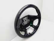 Lenker AM513600BF Ford C-Max (DXA) Großraumlimousine 2.0 TDCi 16V 115 (TYDA(Euro 5))