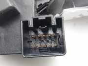 Blinkerschalter 1S7T13335AE Ford Fiesta 5 (JD/JH) Schrägheck 1.4 16V (FXJB)