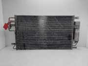 Klimakondensator 976062E100 Kia EX 140 CV / 103 KW
