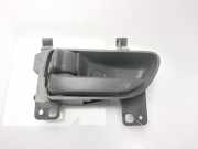 Türgriff Innen Links Hinten 61051FG110JG Subaru Forester (SH) SUV 2.0D (EE20)