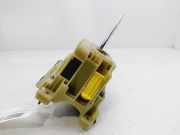 Schalthebel A2042676324 Mercedes-Benz E (W212) Limousine E-250 CDI 16V BlueEfficiency (OM651.924)