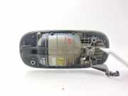 Türgriff Außen Links Hinten 836503A01 Hyundai Trajet Großraumlimousine 2.0 CRDi 16V (D4EA)