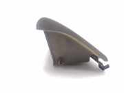 Handschuhfach 8451026000TI Hyundai Santa Fe I SUV 2.0 CRDi 16V 4x4 (D4EA)