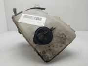 Scheibenwaschbehälter 60351618 Toyota COROLLA (E11) 2.0 D Linea Terra (5-ptas.) 72 CV / 53 KW