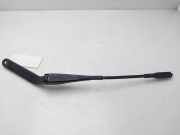 Scheibenwischer Links Vorne 61617169971 BMW 1 serie (E81) Schrägheck 3-drs 118d 16V (N47-D20C)